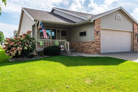 realtor onalaska wi|houses for sale in onalaska.